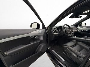 Volvo XC90 bild 34