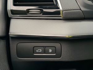Volvo XC90 bild 31