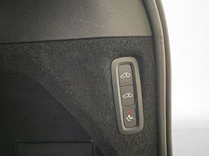 Volvo XC90 bild 10