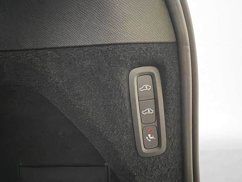 Volvo XC90 bild 10