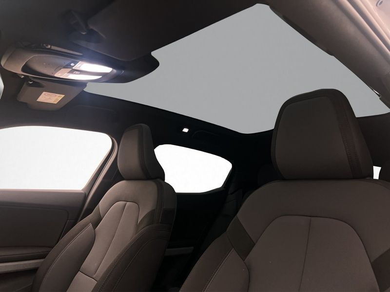 Polestar 2 bild 16