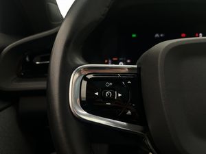 Polestar 2 bild 35