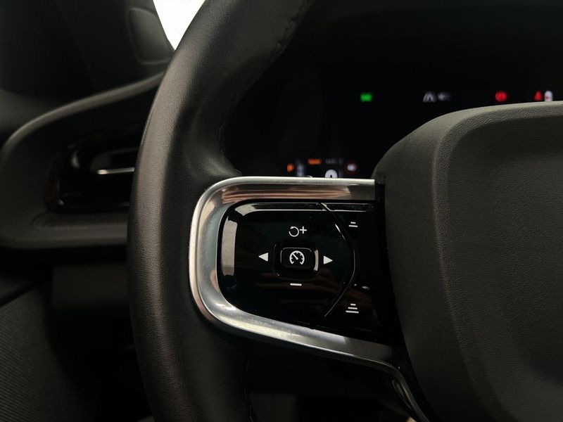 Polestar 2 bild 35