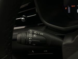 Polestar 2 bild 36
