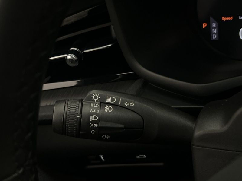 Polestar 2 bild 36
