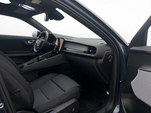 Polestar 2 bild 18