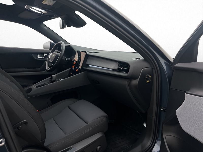 Polestar 2 bild 18