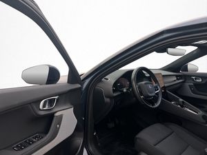 Polestar 2 bild 14