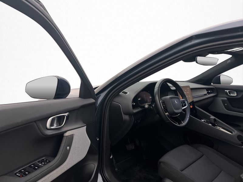 Polestar 2 bild 14