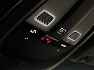 Polestar 2 bild 37