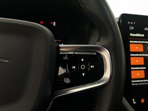Polestar 2 bild 34
