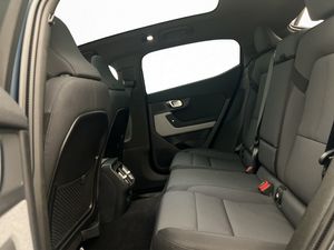 Polestar 2 bild 11