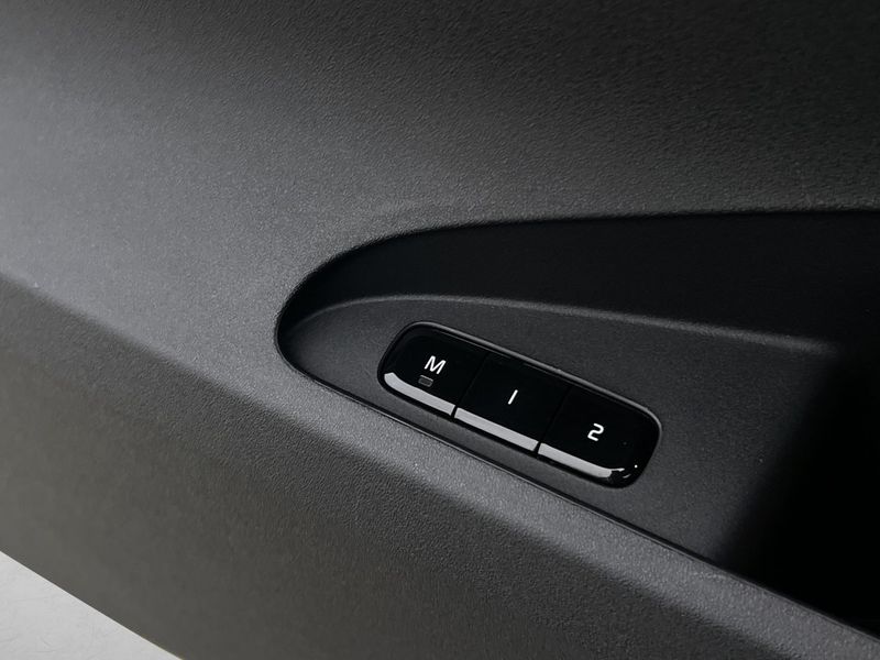 Polestar 2 bild 38