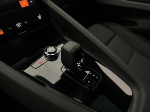 Polestar 2 bild 32