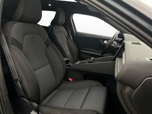 Polestar 2 bild 17