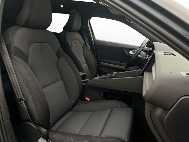 Polestar 2 bild 17