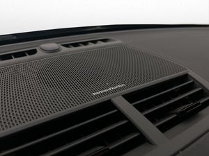 Polestar 2 bild 33