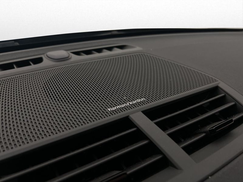 Polestar 2 bild 33