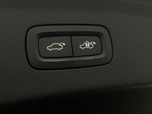 Polestar 2 bild 10