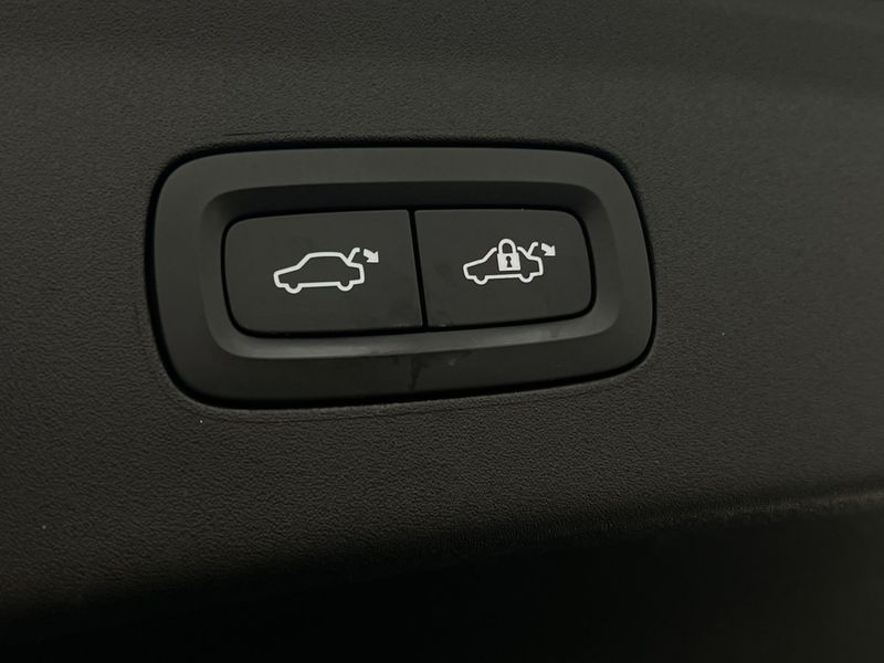 Polestar 2 bild 10