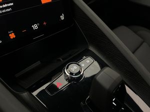 Polestar 2 bild 31