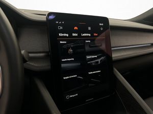 Polestar 2 bild 25
