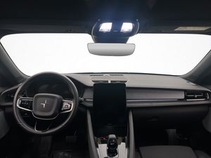Polestar 2 bild 12