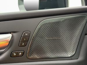 Volvo XC60 bild 27