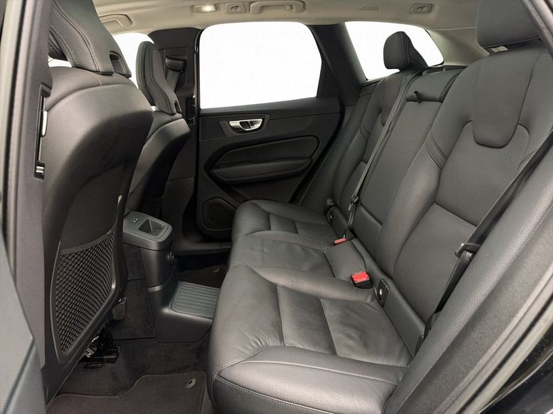 Volvo XC60 bild 29