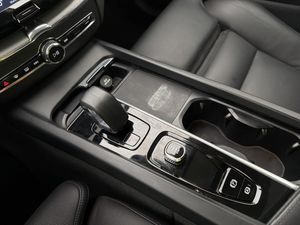 Volvo XC60 bild 20