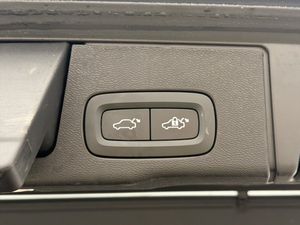 Volvo XC60 bild 10