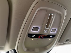 Volvo XC60 bild 21