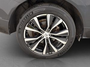 Volvo XC60 bild 36