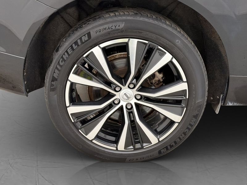 Volvo XC60 bild 36