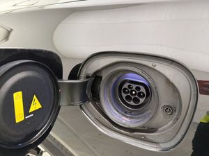 Volvo XC60 bild 35