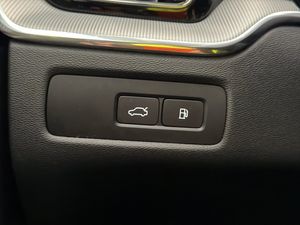 Volvo XC60 bild 26