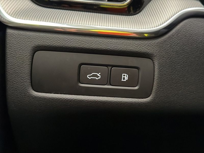 Volvo XC60 bild 26
