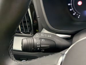 Volvo XC60 bild 25