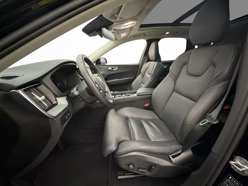 Volvo XC60 bild 32