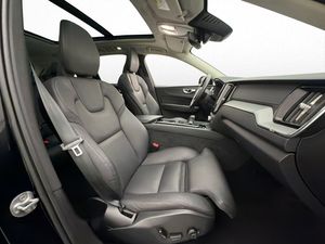 Volvo XC60 bild 12