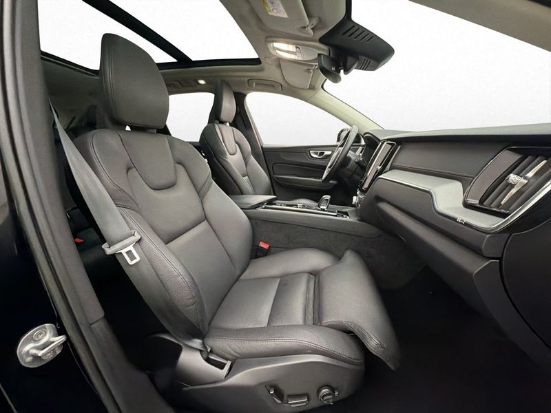 Volvo XC60 bild 12