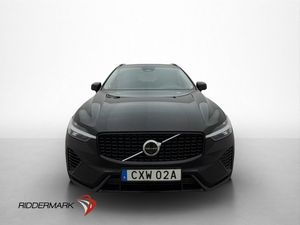 Volvo XC60 bild 2