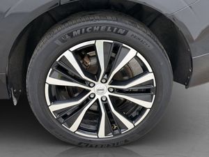 Volvo XC60 bild 38