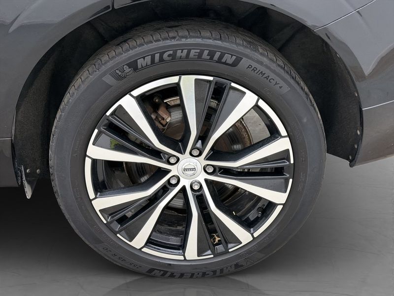 Volvo XC60 bild 38
