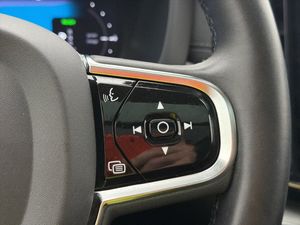 Volvo XC60 bild 23