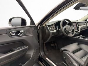 Volvo XC60 bild 33