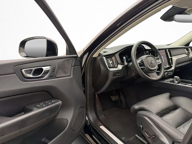 Volvo XC60 bild 33