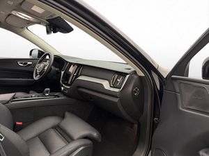 Volvo XC60 bild 13