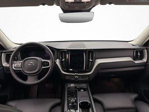 Volvo XC60 bild 30