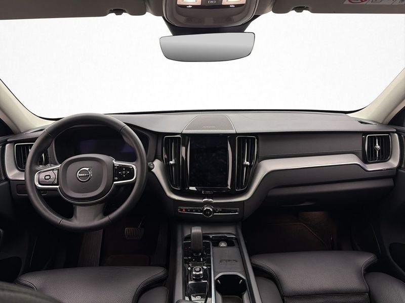 Volvo XC60 bild 30